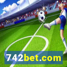 742bet.com