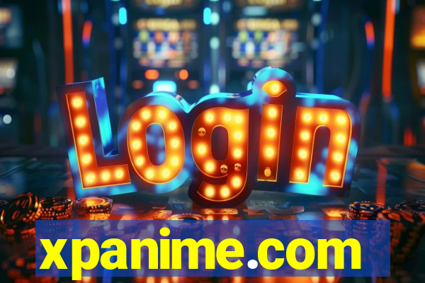 xpanime.com
