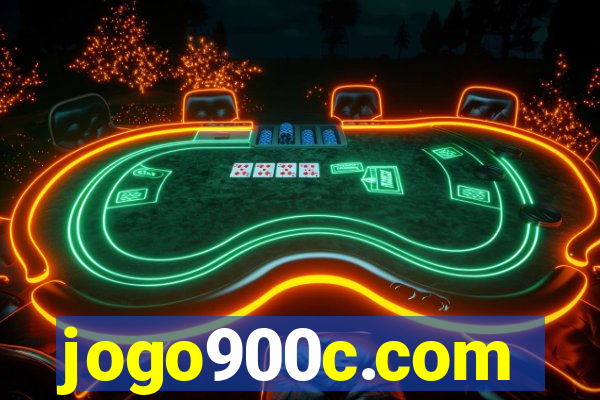 jogo900c.com