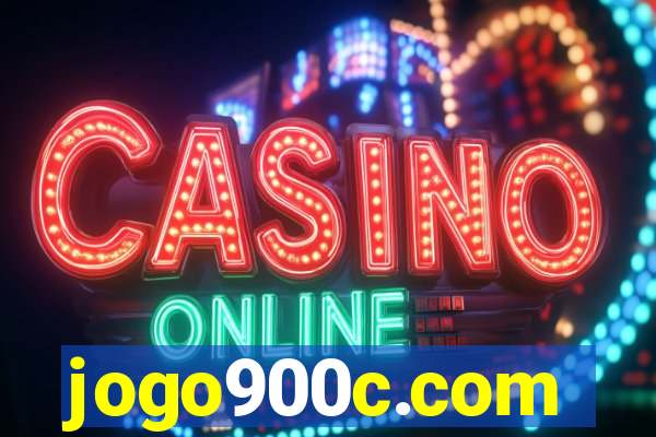 jogo900c.com