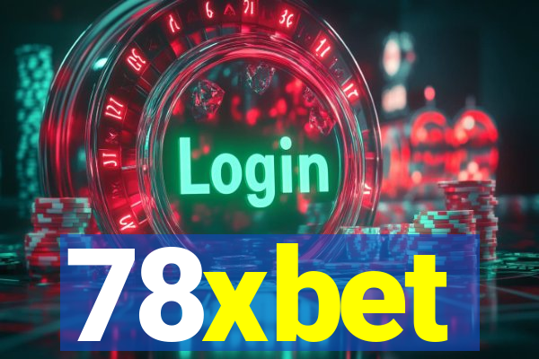 78xbet