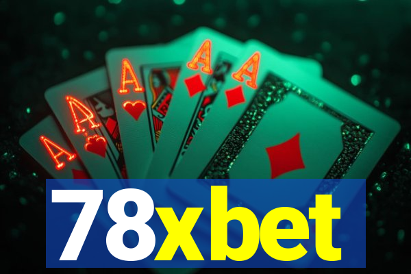 78xbet