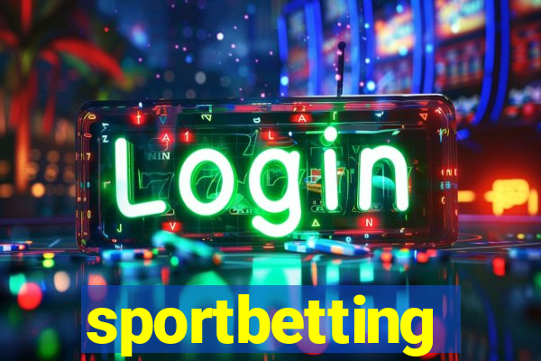sportbetting
