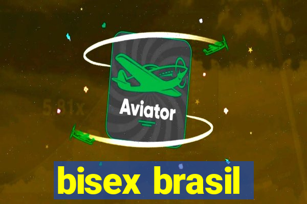 bisex brasil