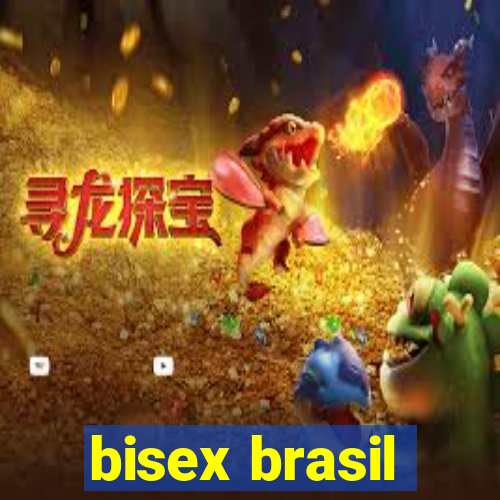 bisex brasil