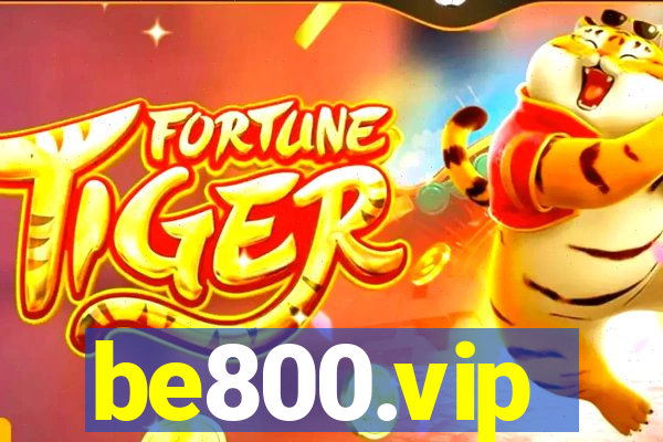 be800.vip