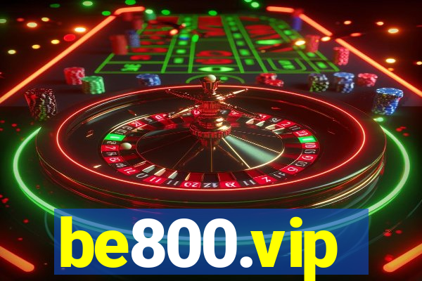 be800.vip