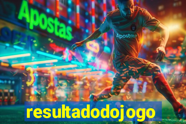 resultadodojogodobichodeunoposte