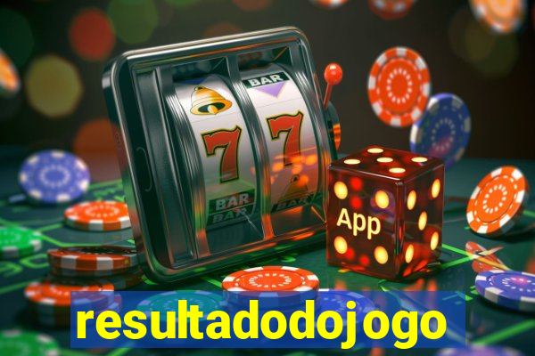 resultadodojogodobichodeunoposte