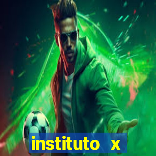 instituto x argentinos juniors palpite
