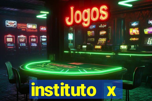 instituto x argentinos juniors palpite