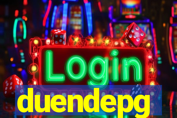 duendepg
