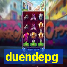 duendepg