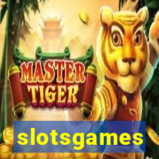 slotsgames