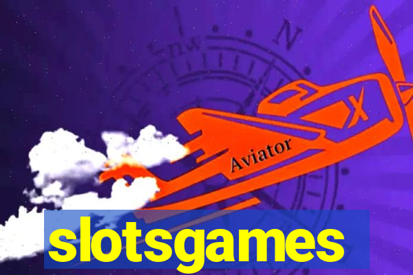 slotsgames