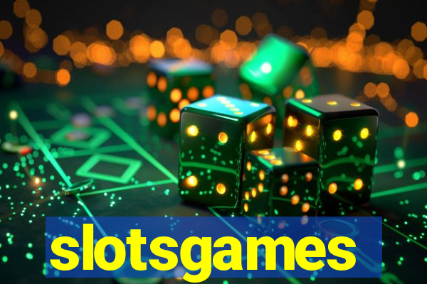 slotsgames