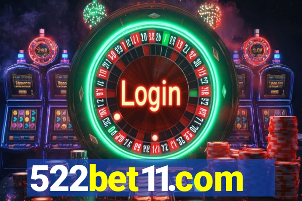 522bet11.com