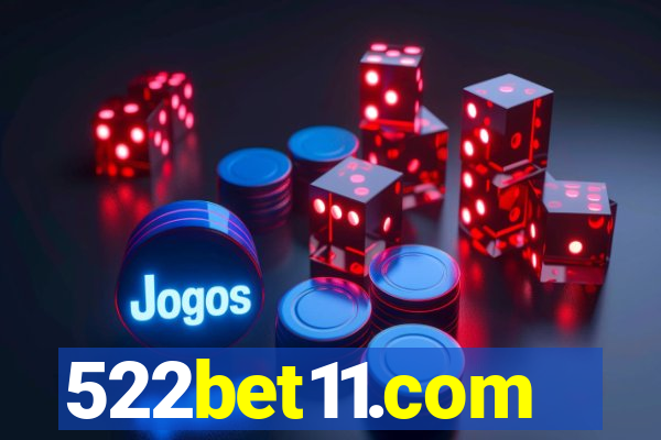 522bet11.com