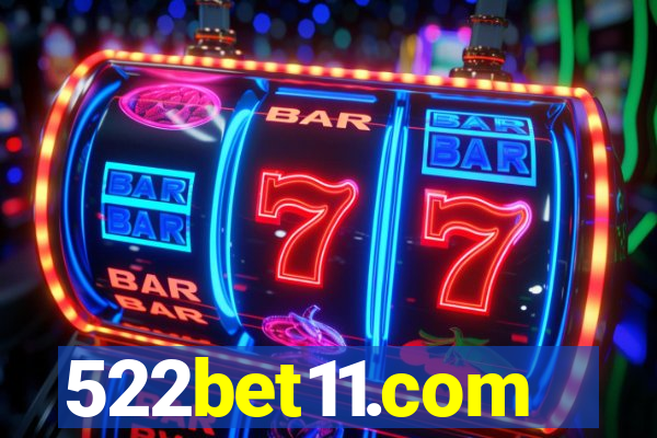 522bet11.com