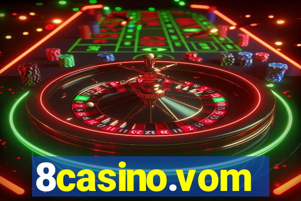 8casino.vom