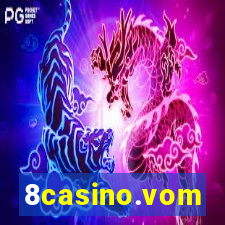 8casino.vom