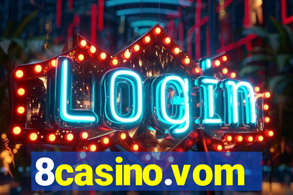 8casino.vom