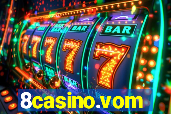 8casino.vom