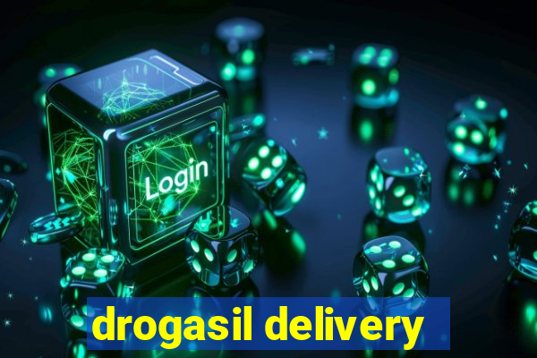 drogasil delivery