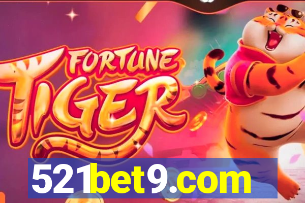 521bet9.com
