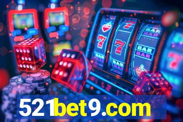 521bet9.com