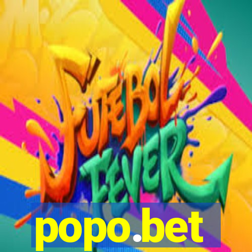 popo.bet