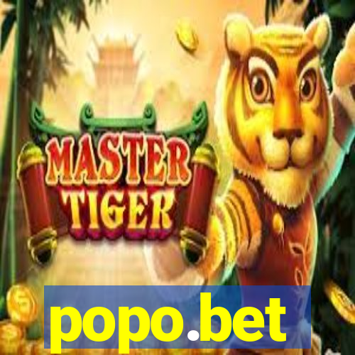 popo.bet