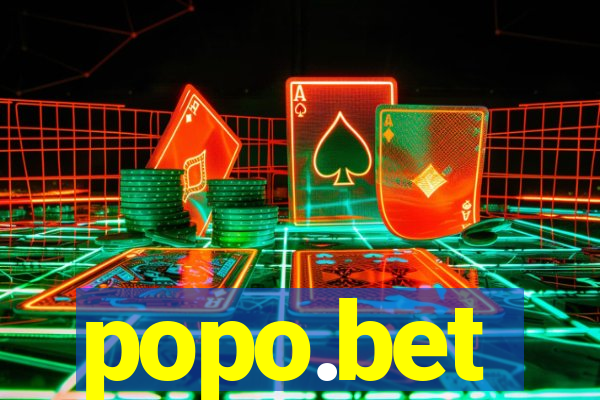popo.bet