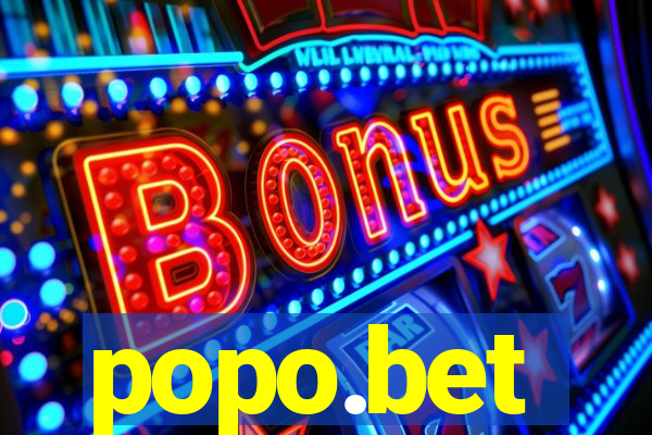 popo.bet