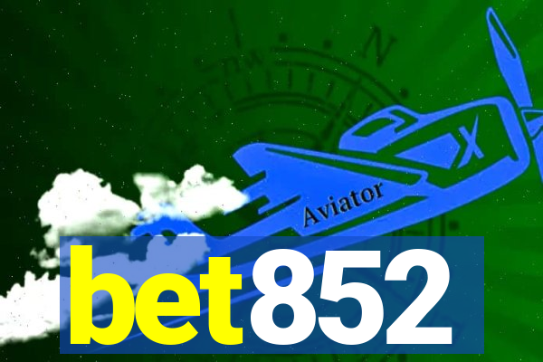 bet852