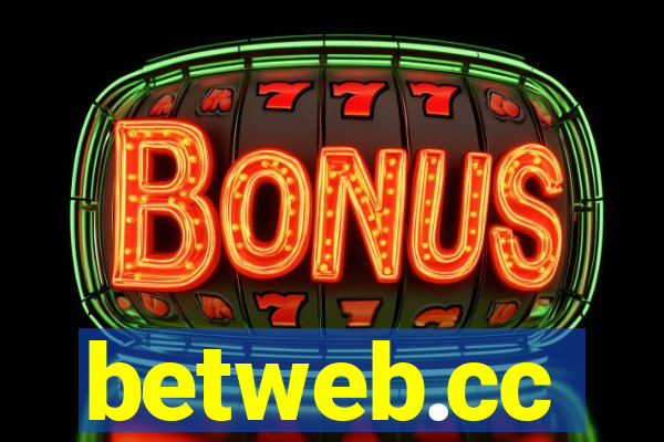 betweb.cc