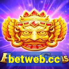 betweb.cc