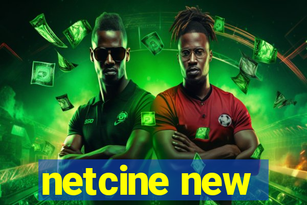 netcine new