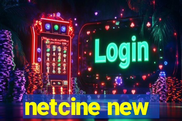 netcine new