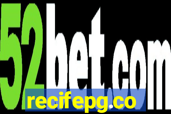 recifepg.co