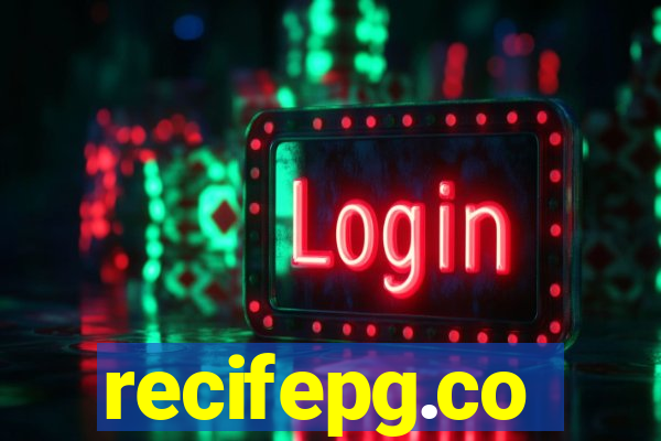 recifepg.co
