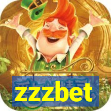 zzzbet