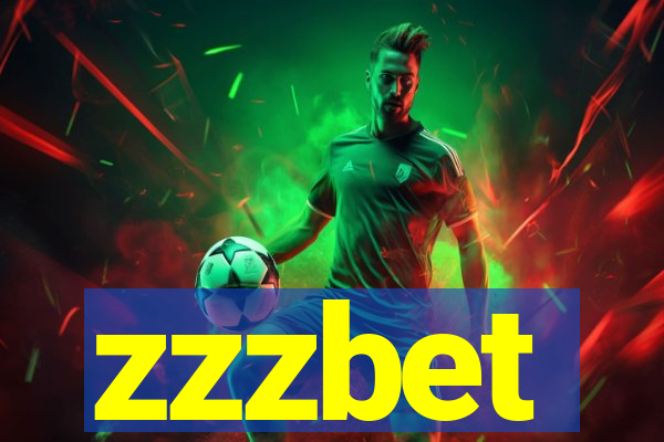 zzzbet