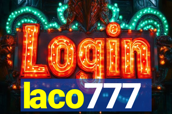 laco777