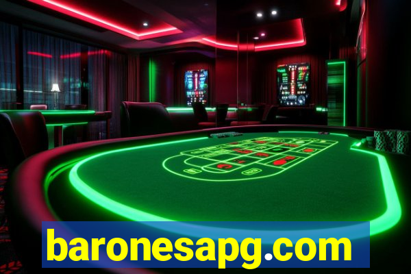 baronesapg.com