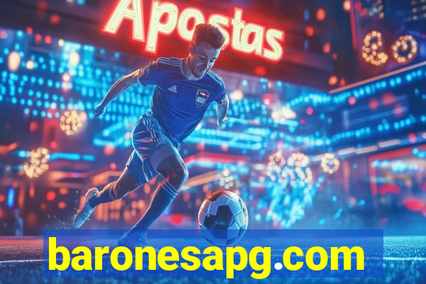 baronesapg.com