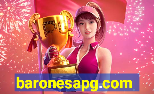 baronesapg.com