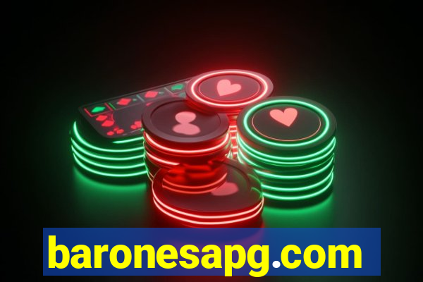 baronesapg.com