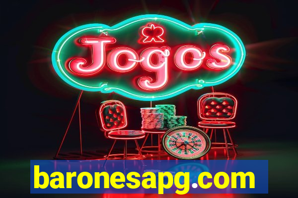 baronesapg.com