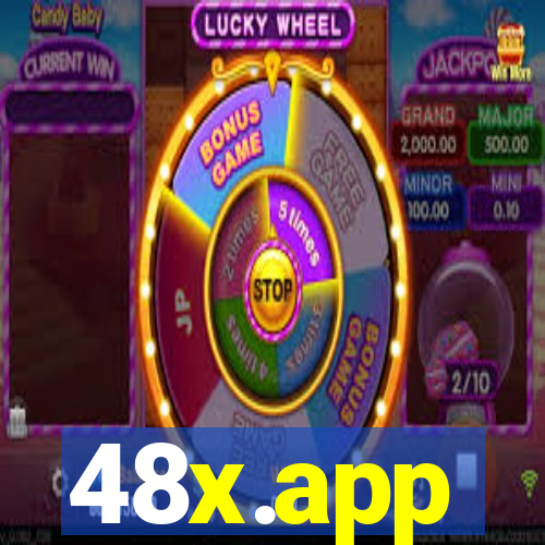 48x.app